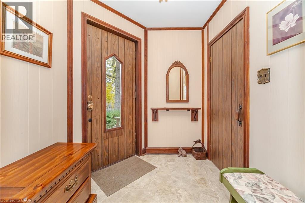 14 Avon Drive, Dundas, Ontario  L9H 3N7 - Photo 5 - 40785410