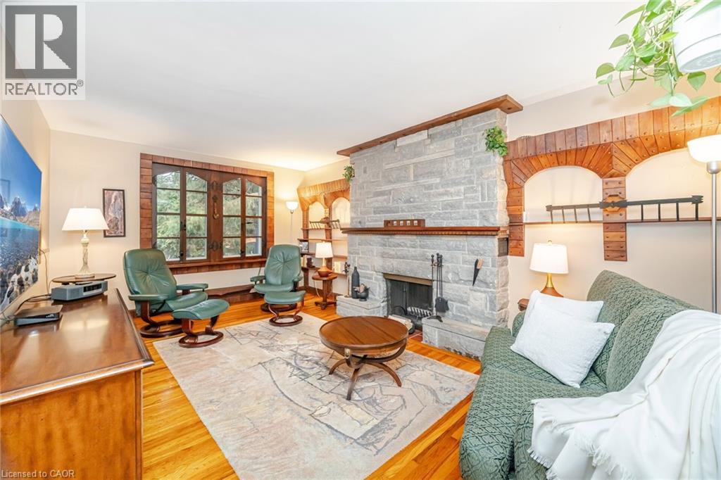 14 Avon Drive, Dundas, Ontario  L9H 3N7 - Photo 7 - 40785410