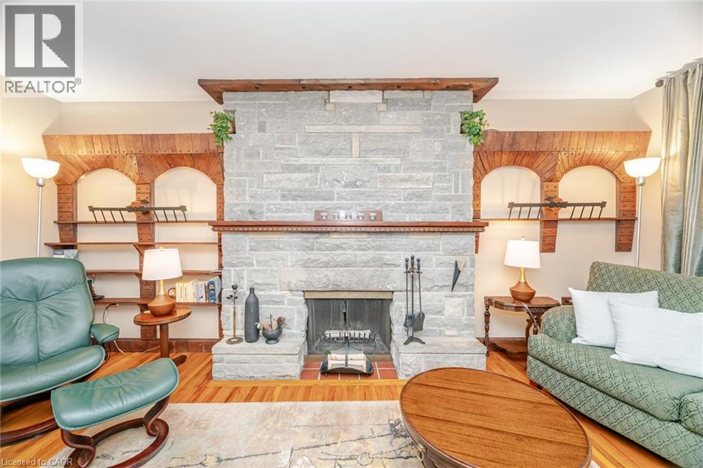 14 Avon Drive, Dundas, Ontario  L9H 3N7 - Photo 8 - 40785410