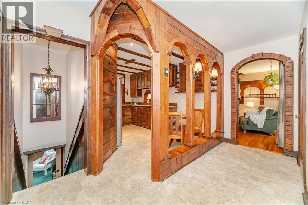 14 Avon Drive, Dundas, Ontario  L9H 3N7 - Photo 9 - 40785410