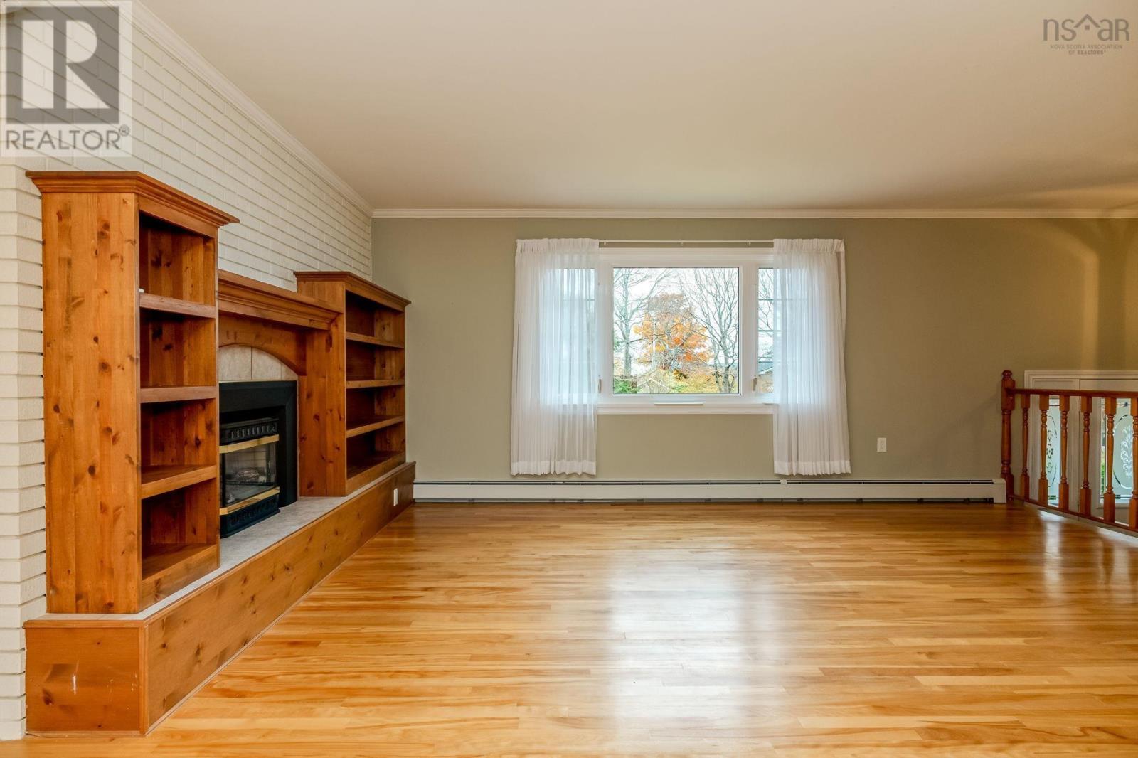 51 Woodward Crescent, Halifax, Nova Scotia  B3M 1J6 - Photo 7 - 202527422