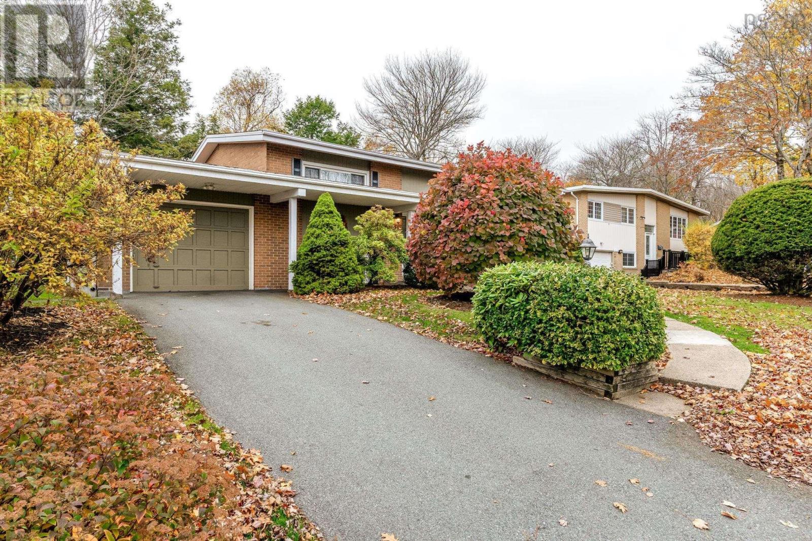 51 Woodward Crescent, Halifax, Nova Scotia  B3M 1J6 - Photo 50 - 202527422