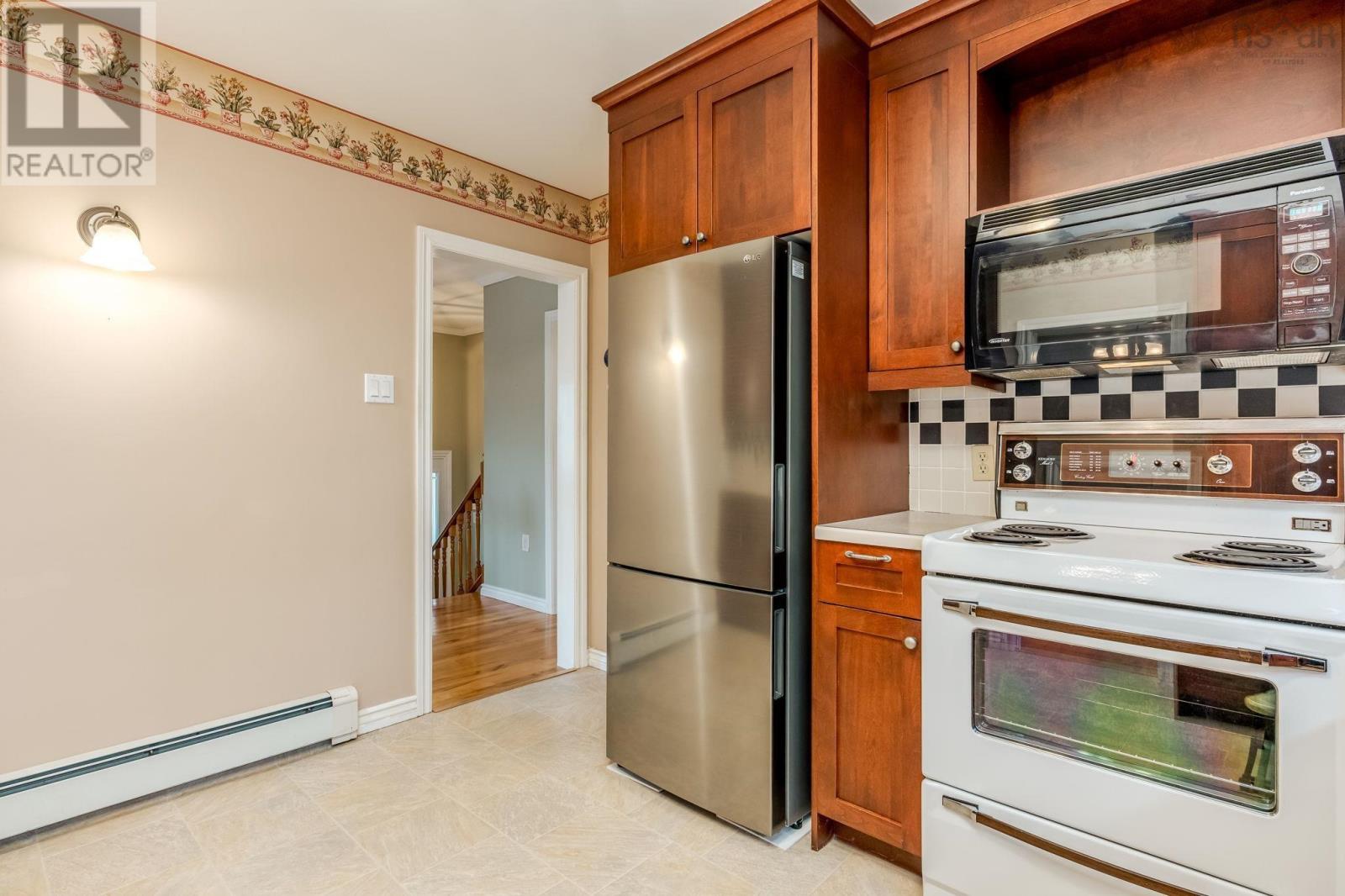 51 Woodward Crescent, Halifax, Nova Scotia  B3M 1J6 - Photo 9 - 202527422