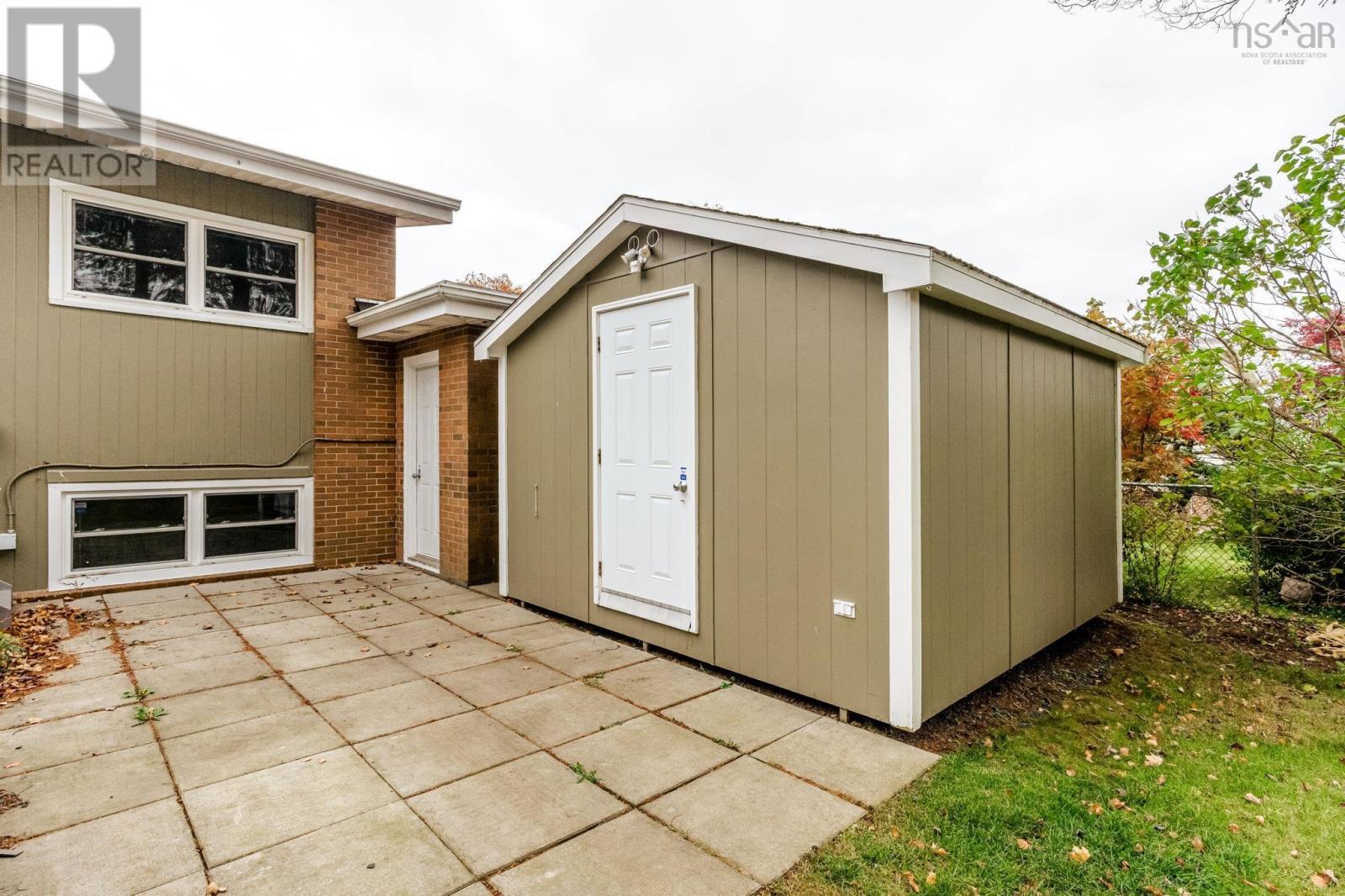 51 Woodward Crescent, Halifax, Nova Scotia  B3M 1J6 - Photo 47 - 202527422