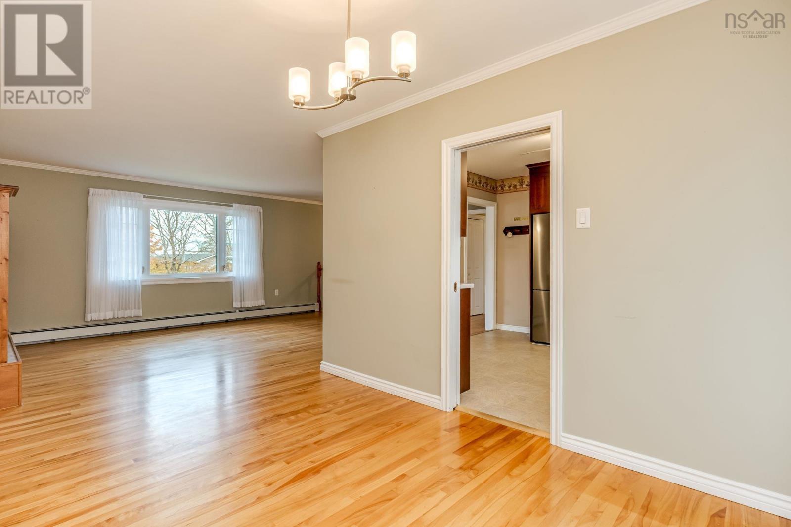 51 Woodward Crescent, Halifax, Nova Scotia  B3M 1J6 - Photo 5 - 202527422