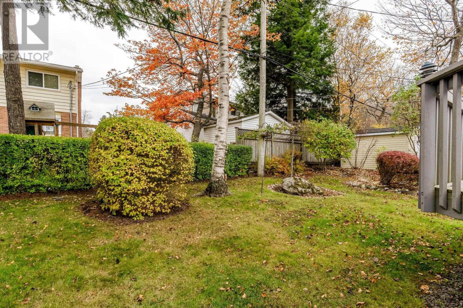 51 Woodward Crescent, Halifax, Nova Scotia  B3M 1J6 - Photo 49 - 202527422