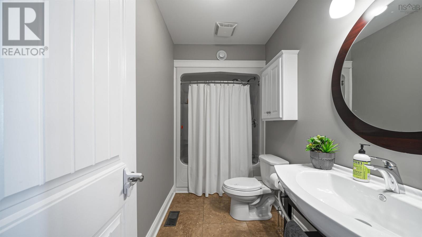 37 Peachtree Hill, Dartmouth, Nova Scotia  B2W 0H9 - Photo 23 - 202527455