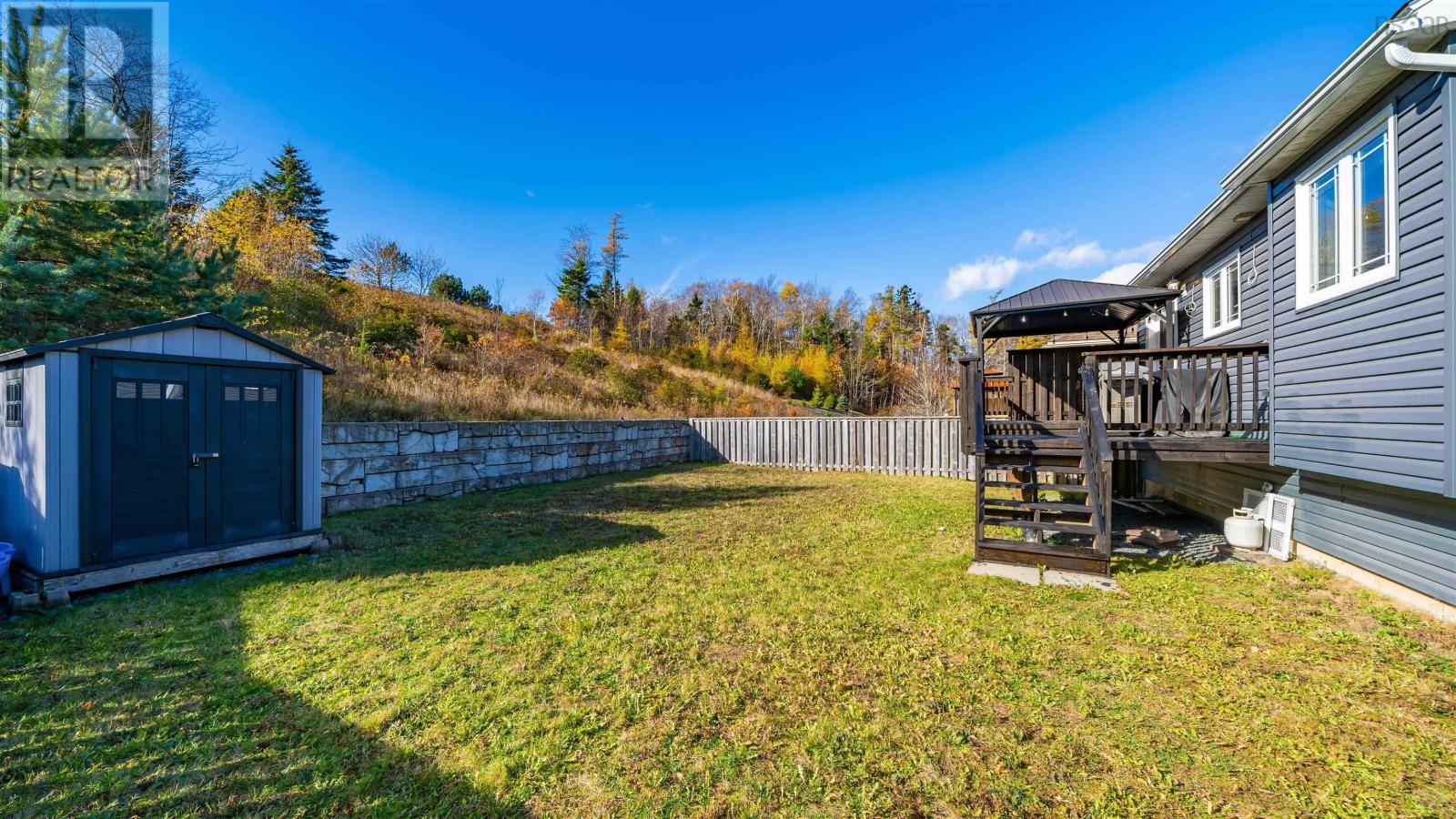 37 Peachtree Hill, Dartmouth, Nova Scotia  B2W 0H9 - Photo 35 - 202527455