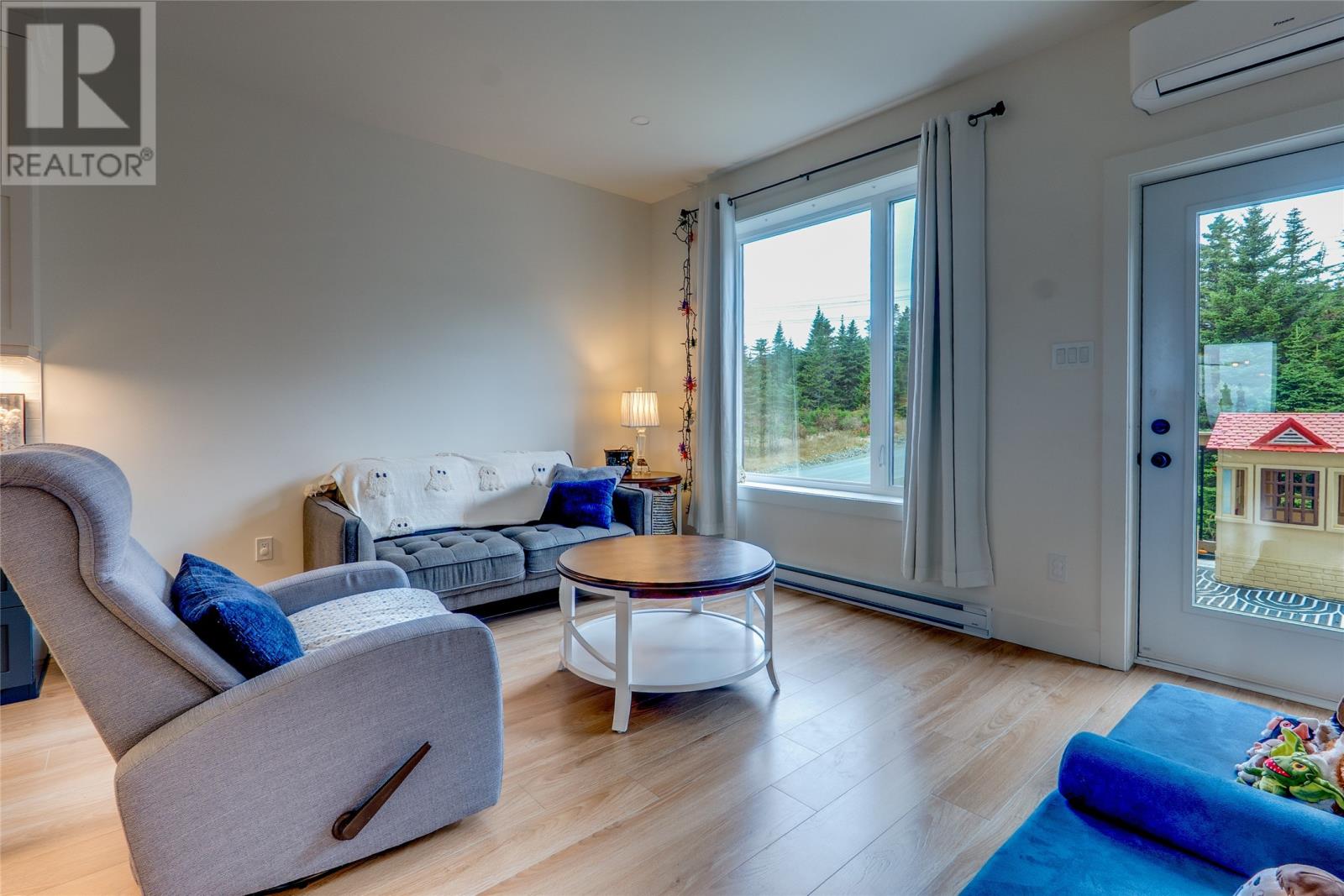 60 Claddagh Road, St. John's, Newfoundland & Labrador  A1H 0N6 - Photo 11 - 1292379