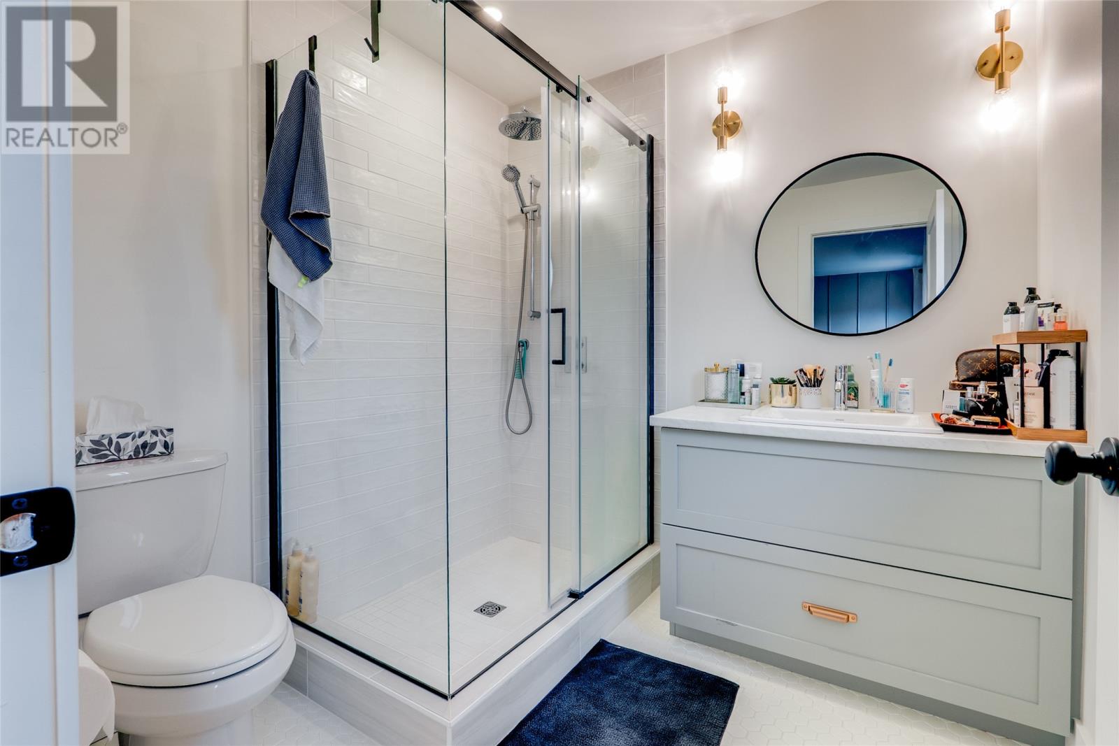 60 Claddagh Road, St. John's, Newfoundland & Labrador  A1H 0N6 - Photo 18 - 1292379