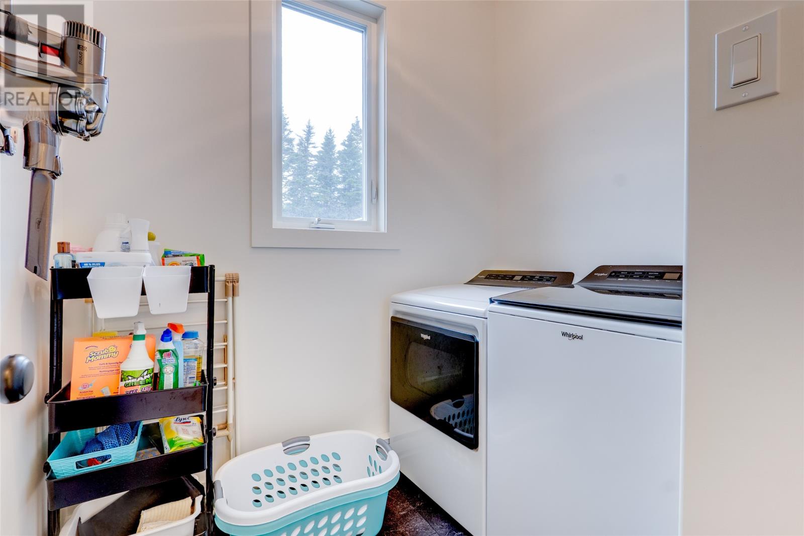 60 Claddagh Road, St. John's, Newfoundland & Labrador  A1H 0N6 - Photo 13 - 1292379