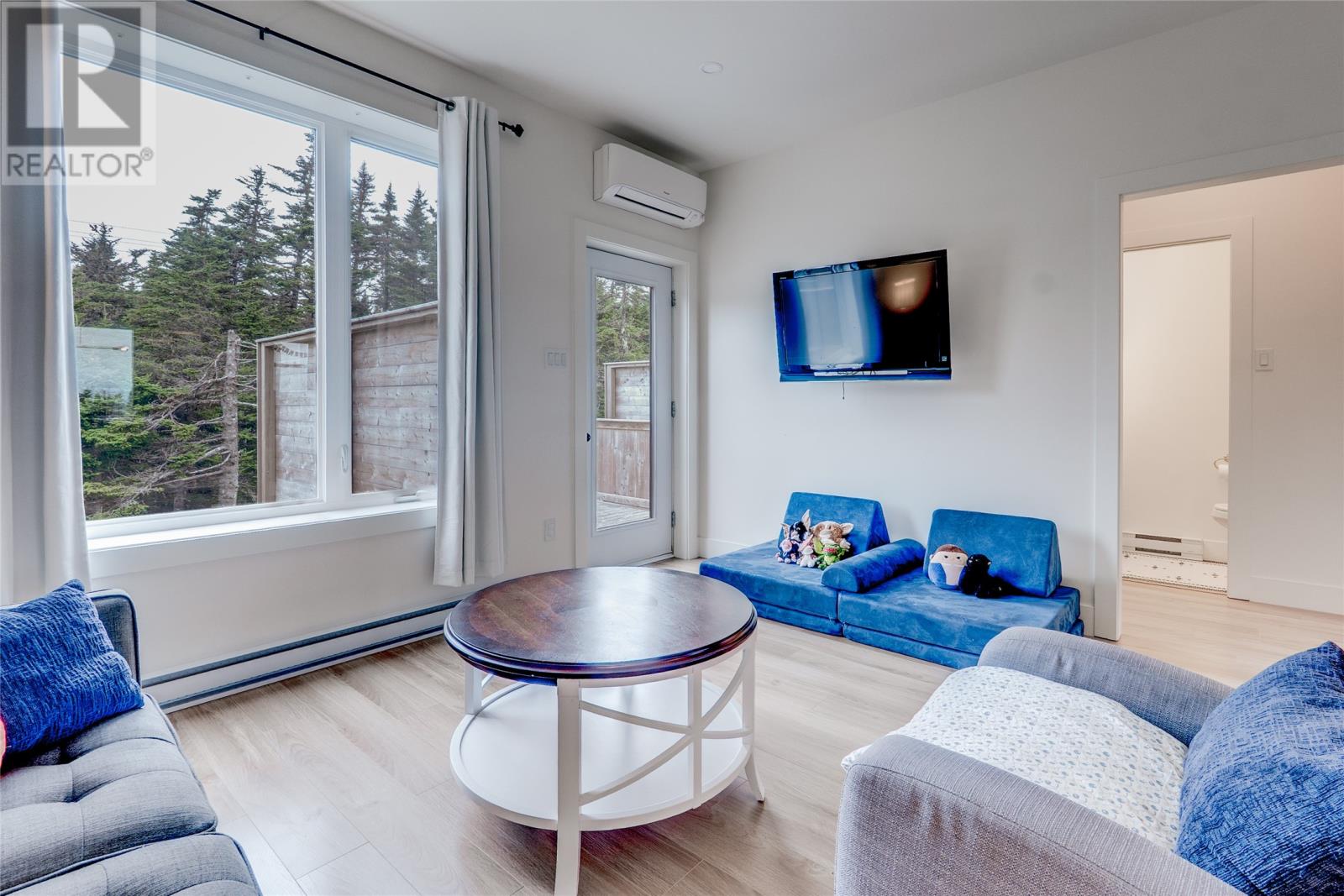 60 Claddagh Road, St. John's, Newfoundland & Labrador  A1H 0N6 - Photo 12 - 1292379