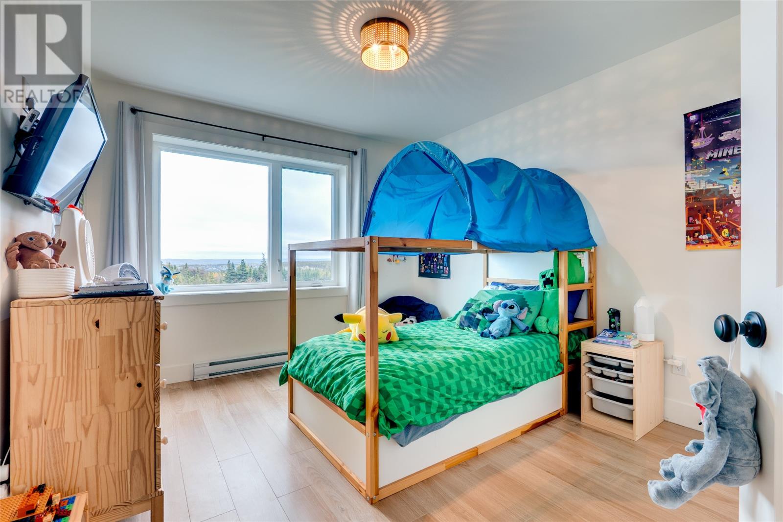 60 Claddagh Road, St. John's, Newfoundland & Labrador  A1H 0N6 - Photo 20 - 1292379