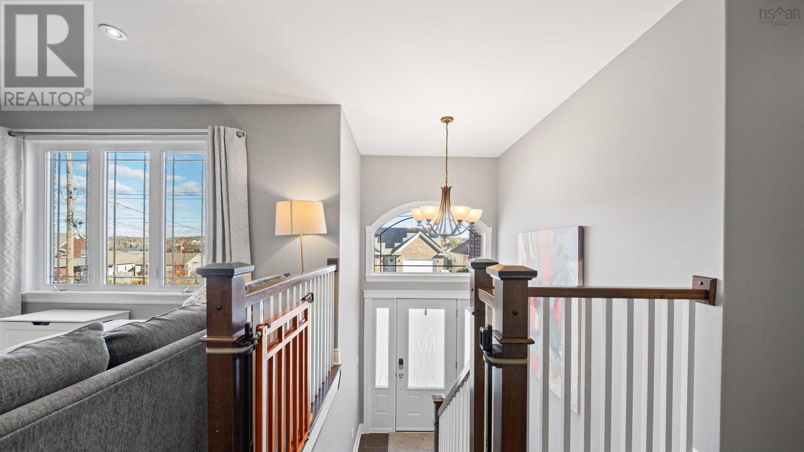 37 Peachtree Hill, Dartmouth, Nova Scotia  B2W 0H9 - Photo 2 - 202527455