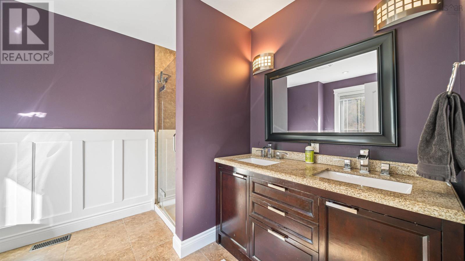 37 Peachtree Hill, Dartmouth, Nova Scotia  B2W 0H9 - Photo 19 - 202527455