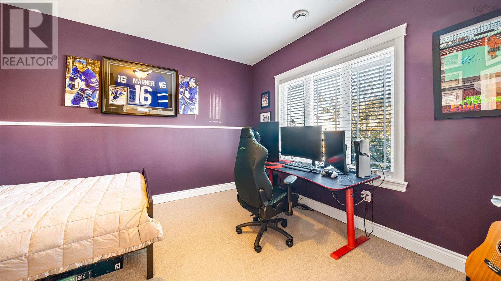 37 Peachtree Hill, Dartmouth, Nova Scotia  B2W 0H9 - Photo 31 - 202527455