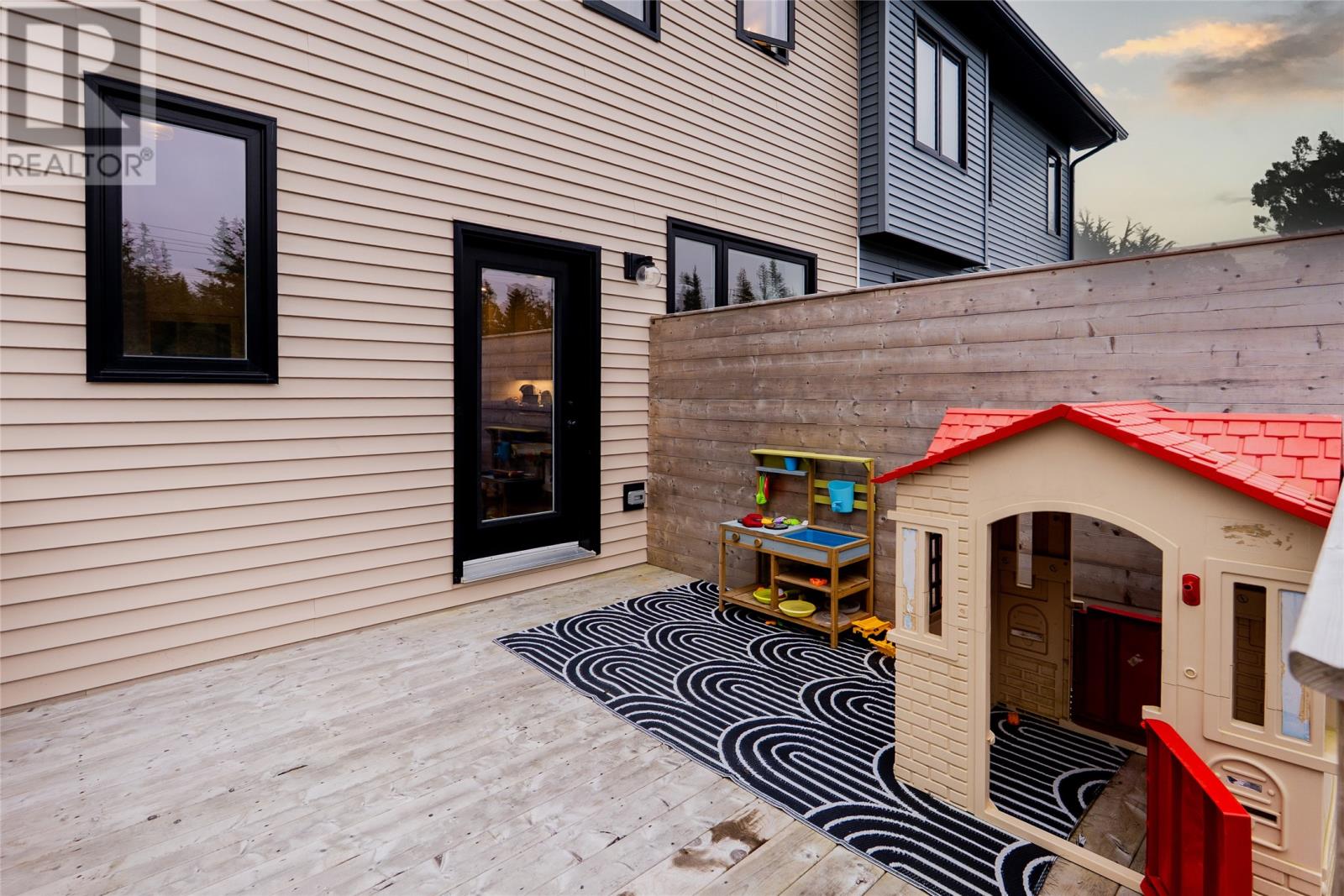 60 Claddagh Road, St. John's, Newfoundland & Labrador  A1H 0N6 - Photo 26 - 1292379