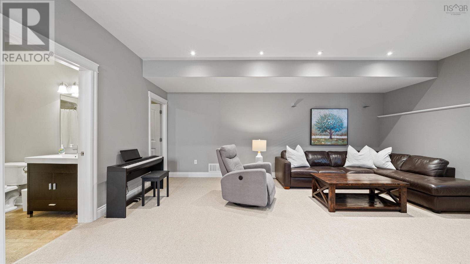 37 Peachtree Hill, Dartmouth, Nova Scotia  B2W 0H9 - Photo 24 - 202527455