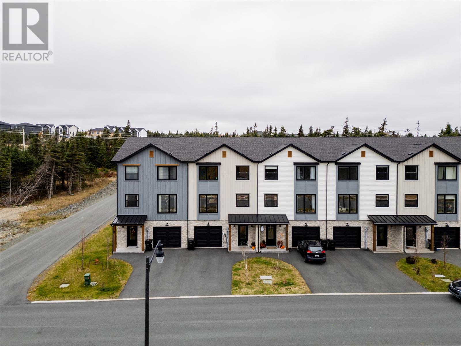 60 Claddagh Road, St. John's, Newfoundland & Labrador  A1H 0N6 - Photo 30 - 1292379