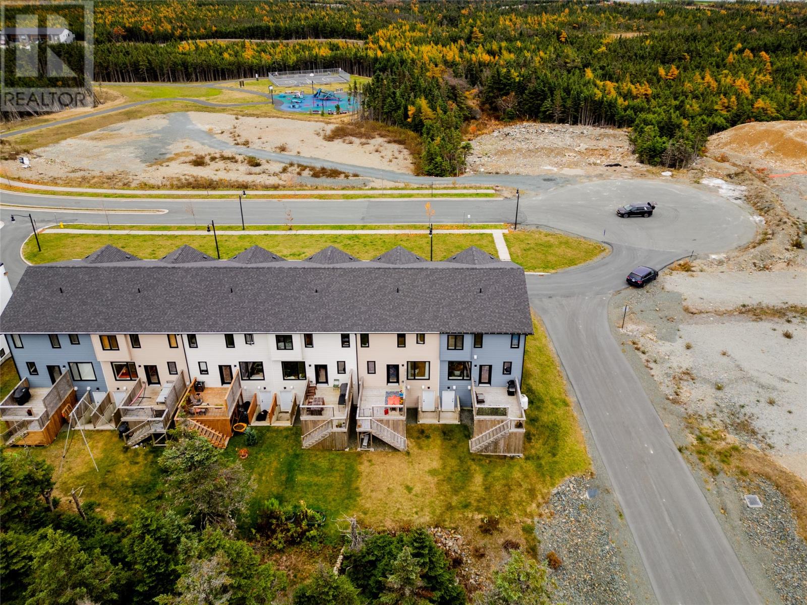 60 Claddagh Road, St. John's, Newfoundland & Labrador  A1H 0N6 - Photo 35 - 1292379