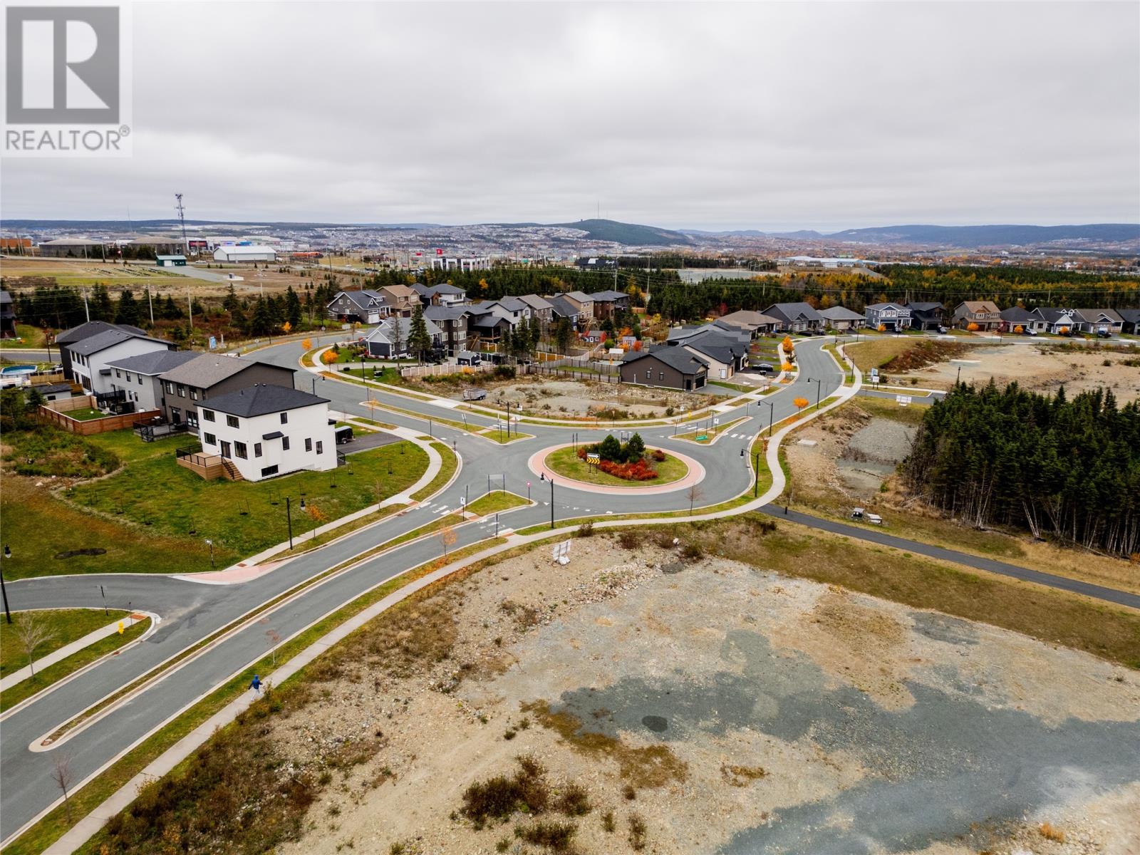 60 Claddagh Road, St. John's, Newfoundland & Labrador  A1H 0N6 - Photo 42 - 1292379