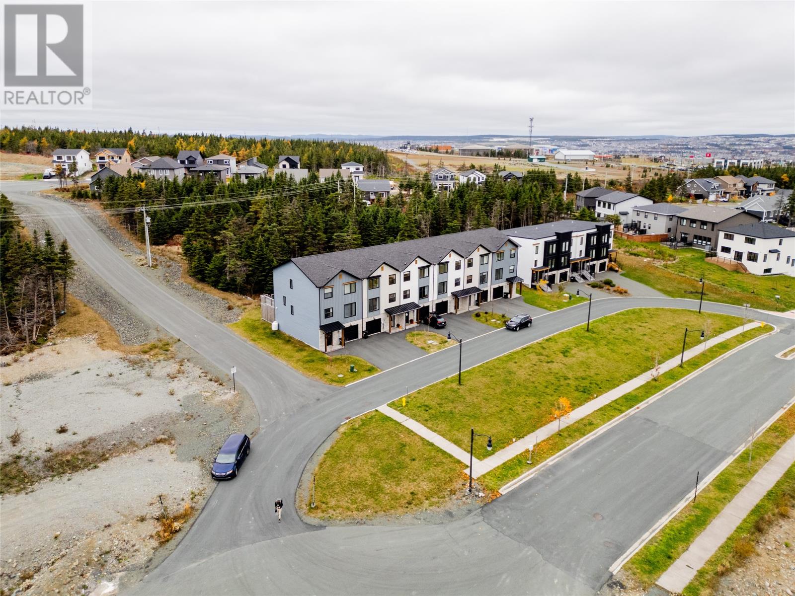 60 Claddagh Road, St. John's, Newfoundland & Labrador  A1H 0N6 - Photo 39 - 1292379