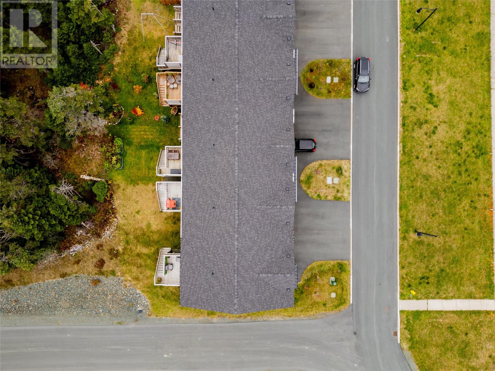 60 Claddagh Road, St. John's, Newfoundland & Labrador  A1H 0N6 - Photo 41 - 1292379