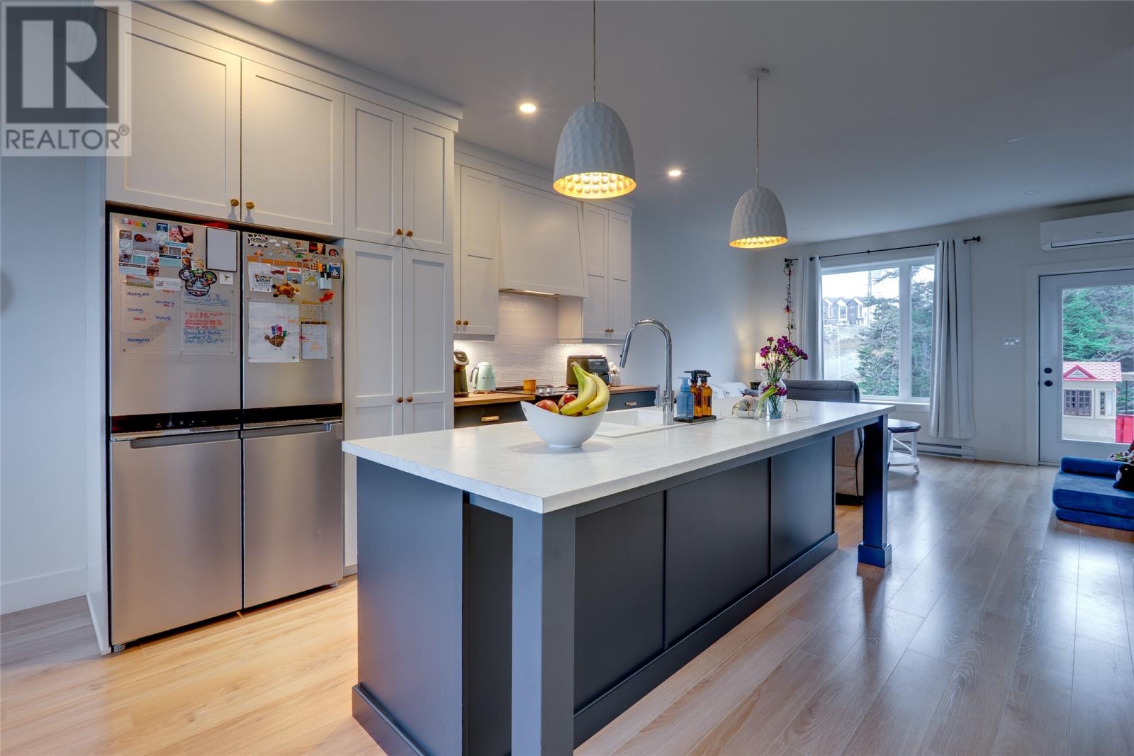 60 Claddagh Road, St. John's, Newfoundland & Labrador  A1H 0N6 - Photo 6 - 1292379