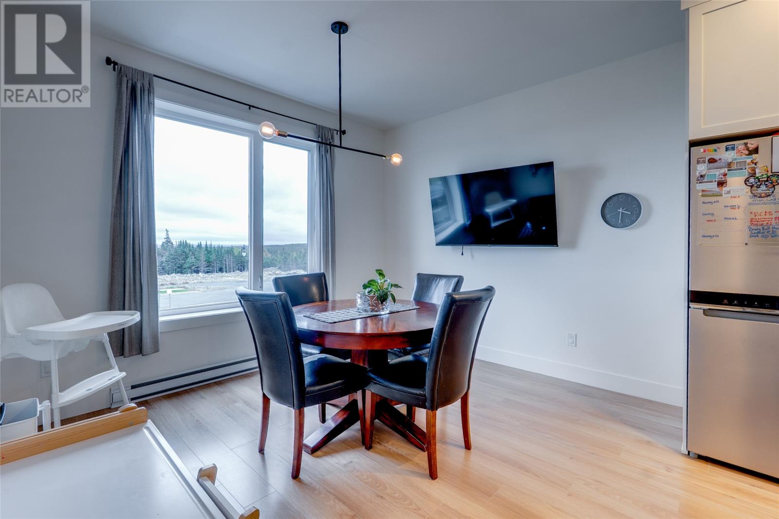 60 Claddagh Road, St. John's, Newfoundland & Labrador  A1H 0N6 - Photo 7 - 1292379