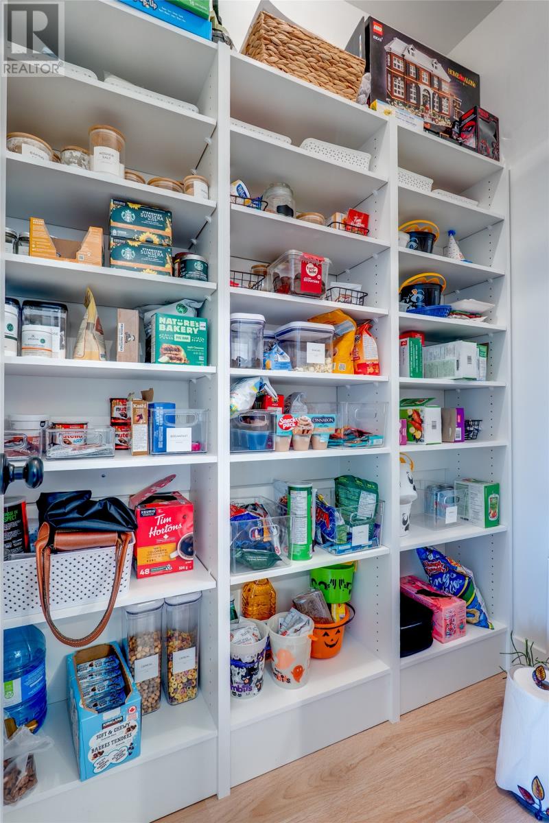 60 Claddagh Road, St. John's, Newfoundland & Labrador  A1H 0N6 - Photo 8 - 1292379