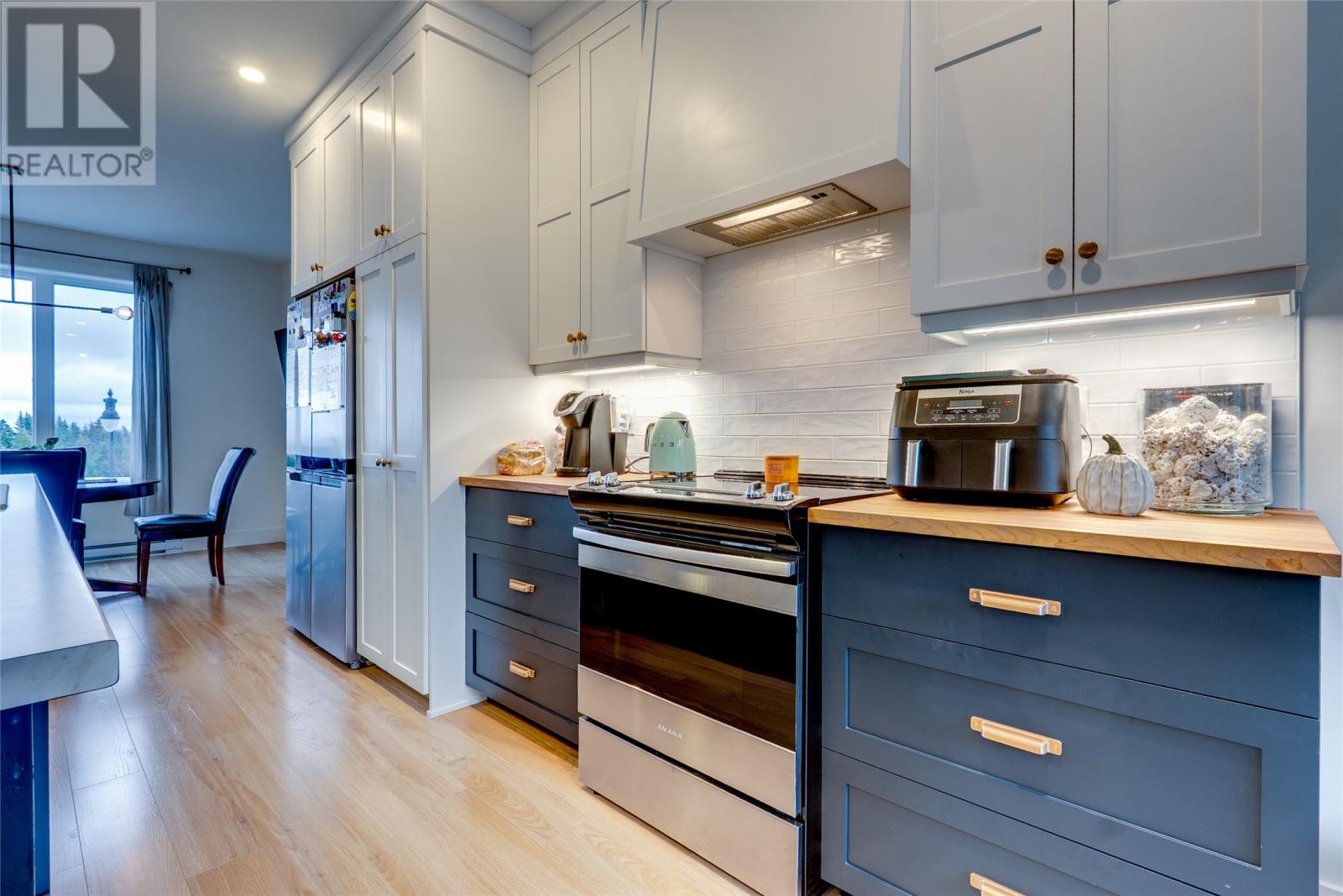 60 Claddagh Road, St. John's, Newfoundland & Labrador  A1H 0N6 - Photo 5 - 1292379