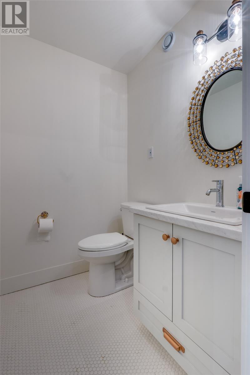 60 Claddagh Road, St. John's, Newfoundland & Labrador  A1H 0N6 - Photo 9 - 1292379