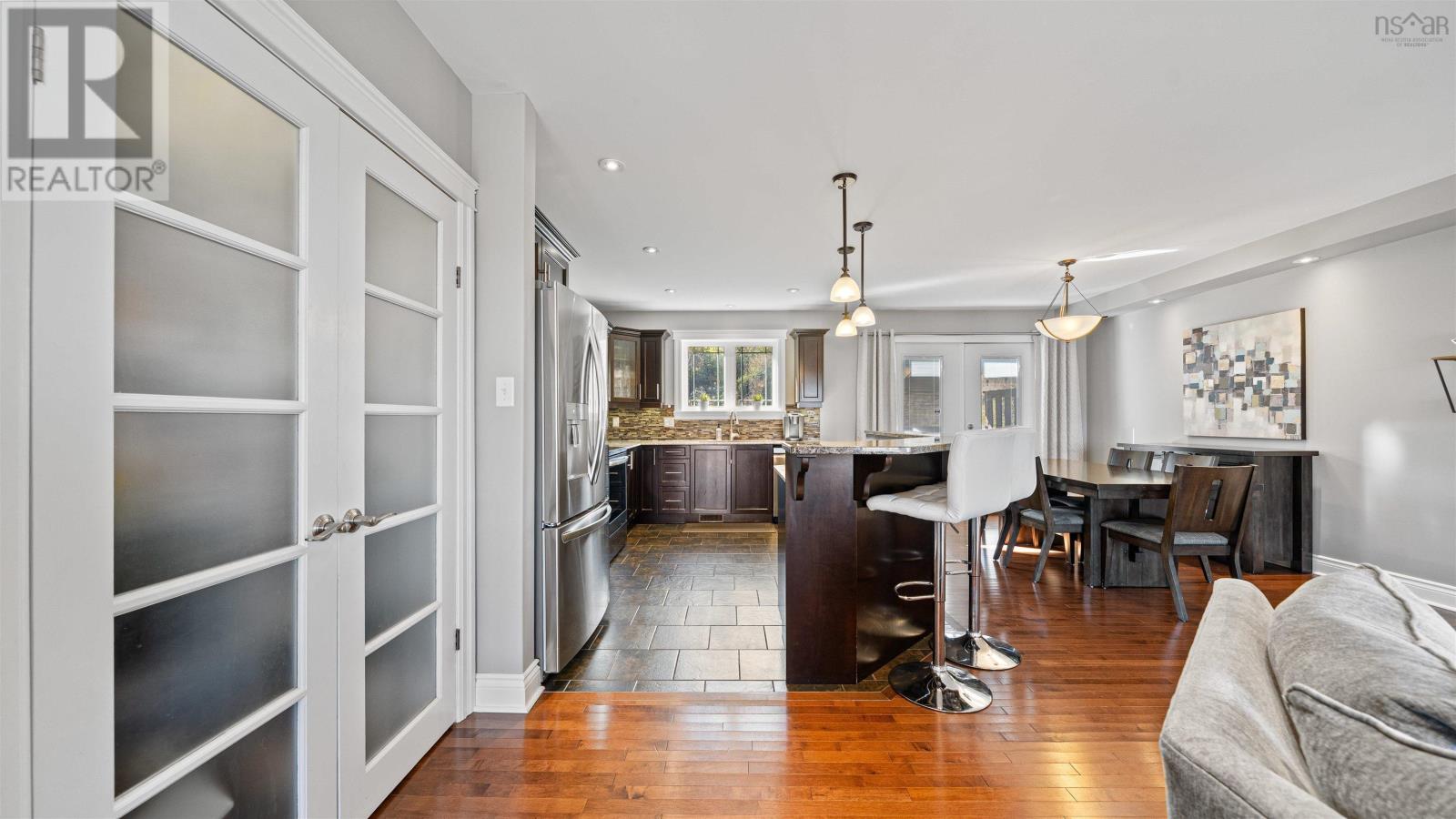 37 Peachtree Hill, Dartmouth, Nova Scotia  B2W 0H9 - Photo 8 - 202527455