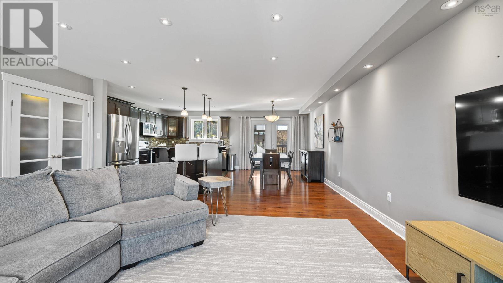 37 Peachtree Hill, Dartmouth, Nova Scotia  B2W 0H9 - Photo 5 - 202527455