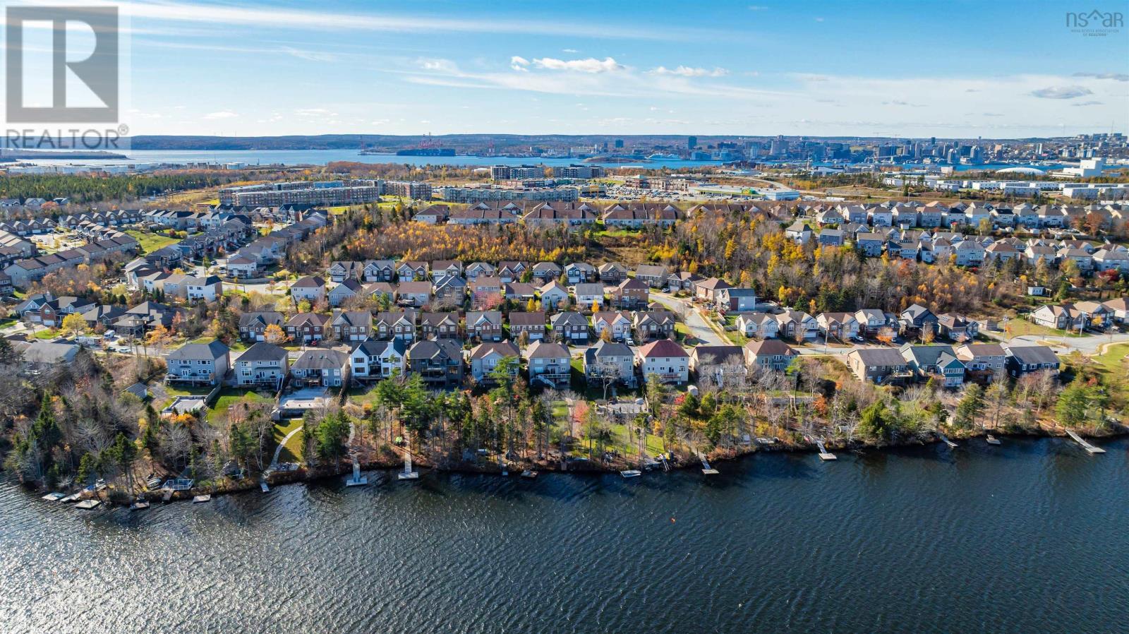 37 Peachtree Hill, Dartmouth, Nova Scotia  B2W 0H9 - Photo 38 - 202527455