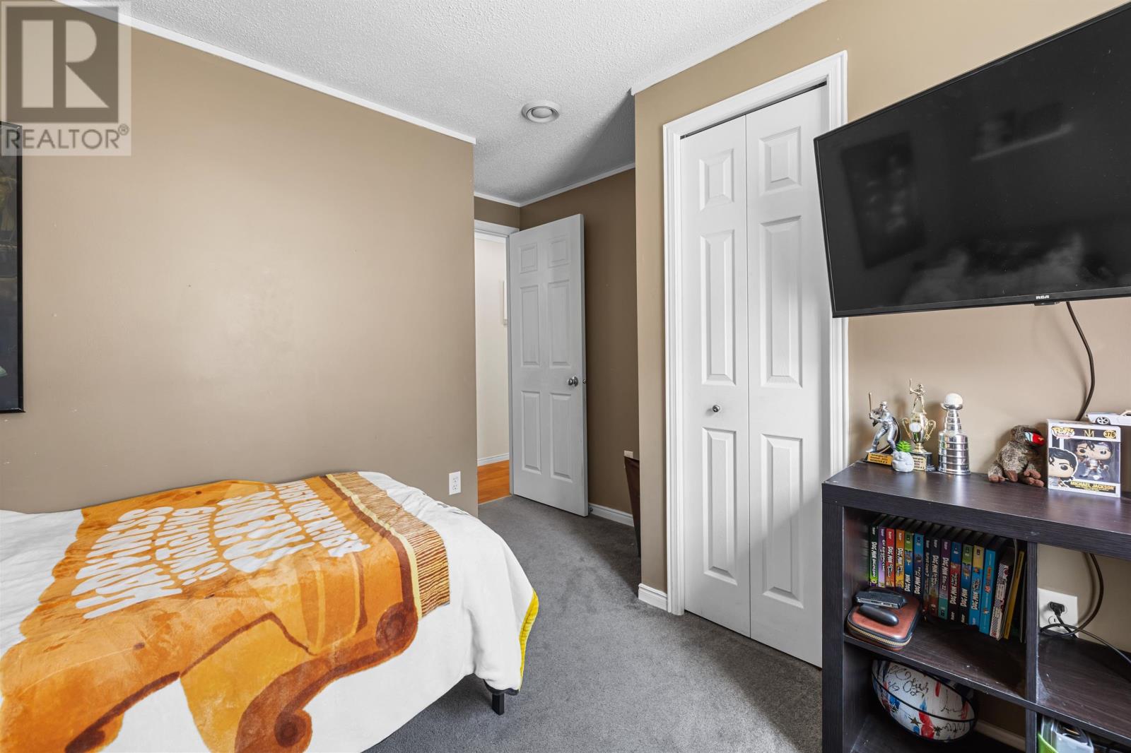 23 Gordon Avenue, Summerside, Prince Edward Island  C1N 6R6 - Photo 12 - 202527456