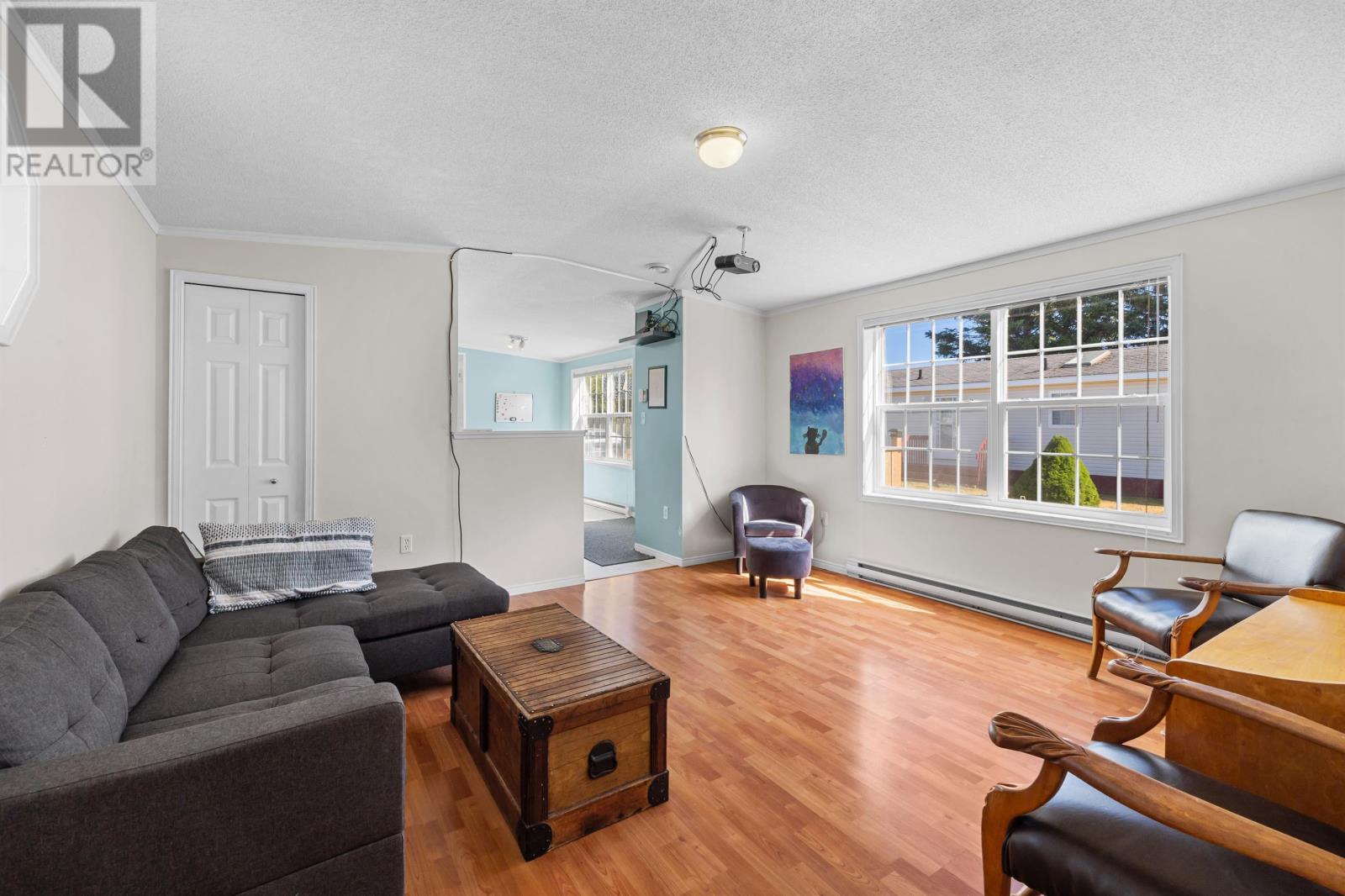 23 Gordon Avenue, Summerside, Prince Edward Island  C1N 6R6 - Photo 13 - 202527456