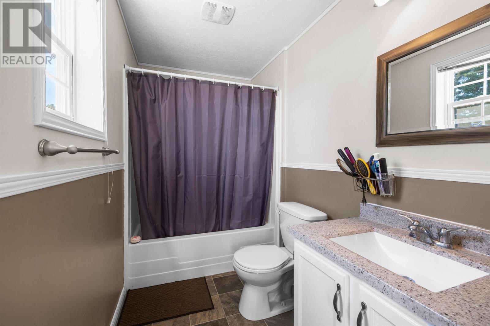 23 Gordon Avenue, Summerside, Prince Edward Island  C1N 6R6 - Photo 17 - 202527456