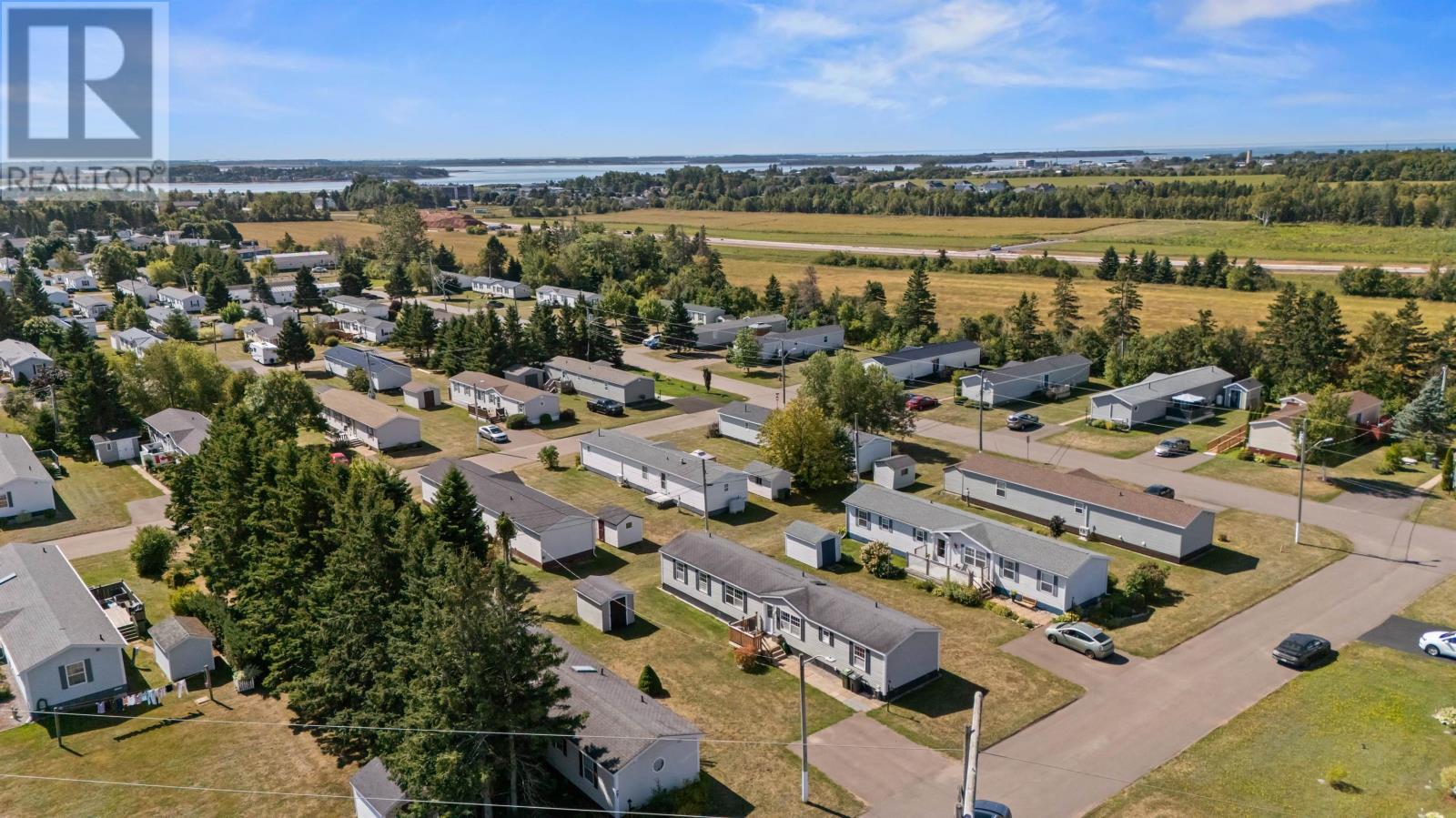 23 Gordon Avenue, Summerside, Prince Edward Island  C1N 6R6 - Photo 25 - 202527456