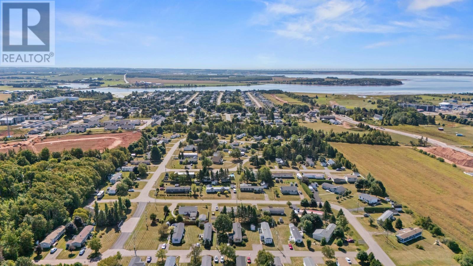 23 Gordon Avenue, Summerside, Prince Edward Island  C1N 6R6 - Photo 26 - 202527456