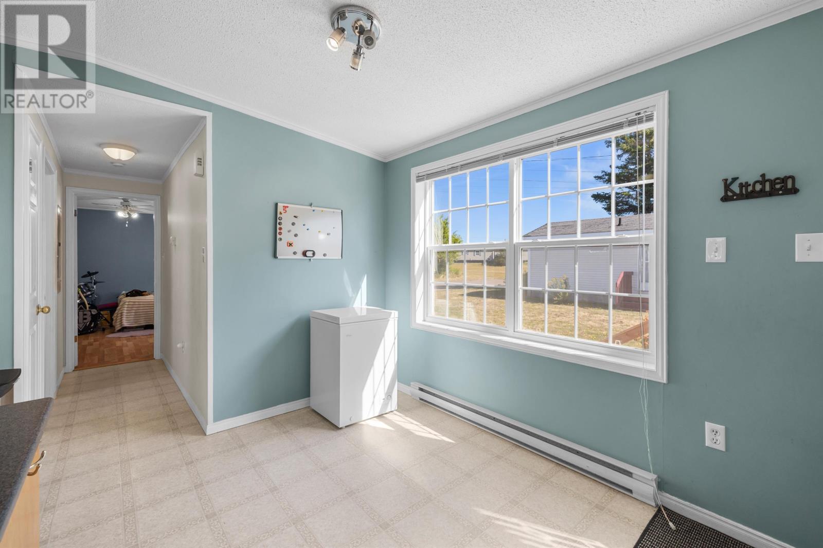 23 Gordon Avenue, Summerside, Prince Edward Island  C1N 6R6 - Photo 4 - 202527456