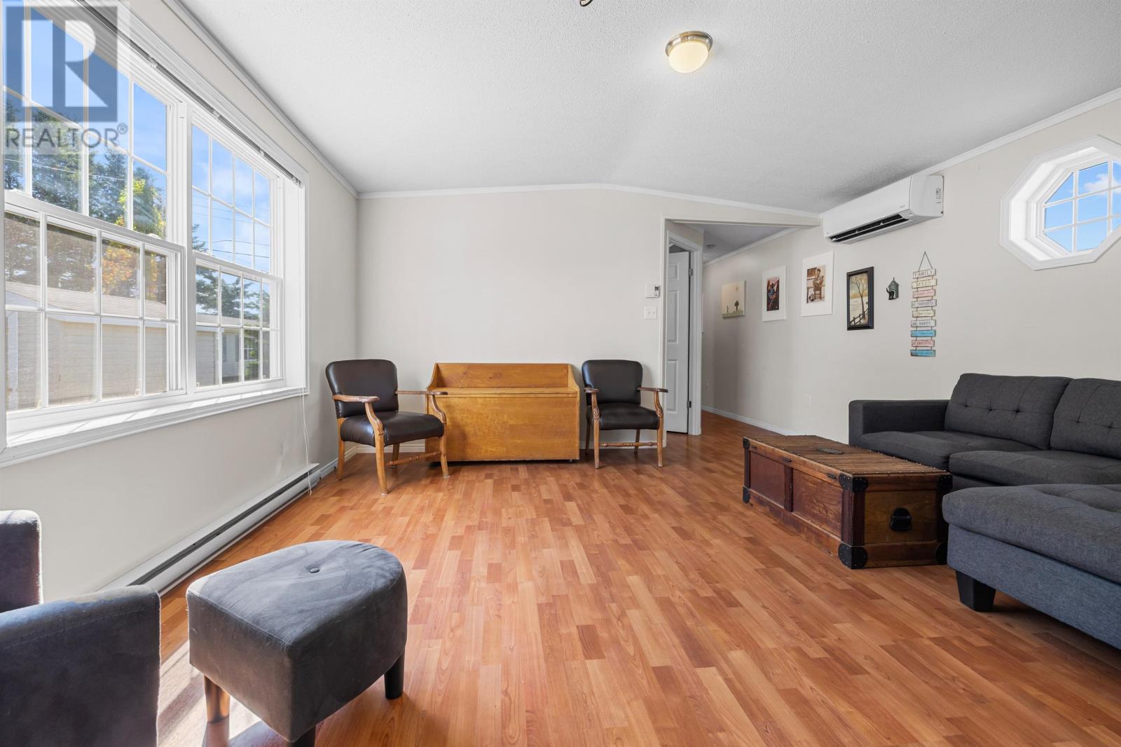 23 Gordon Avenue, Summerside, Prince Edward Island  C1N 6R6 - Photo 8 - 202527456