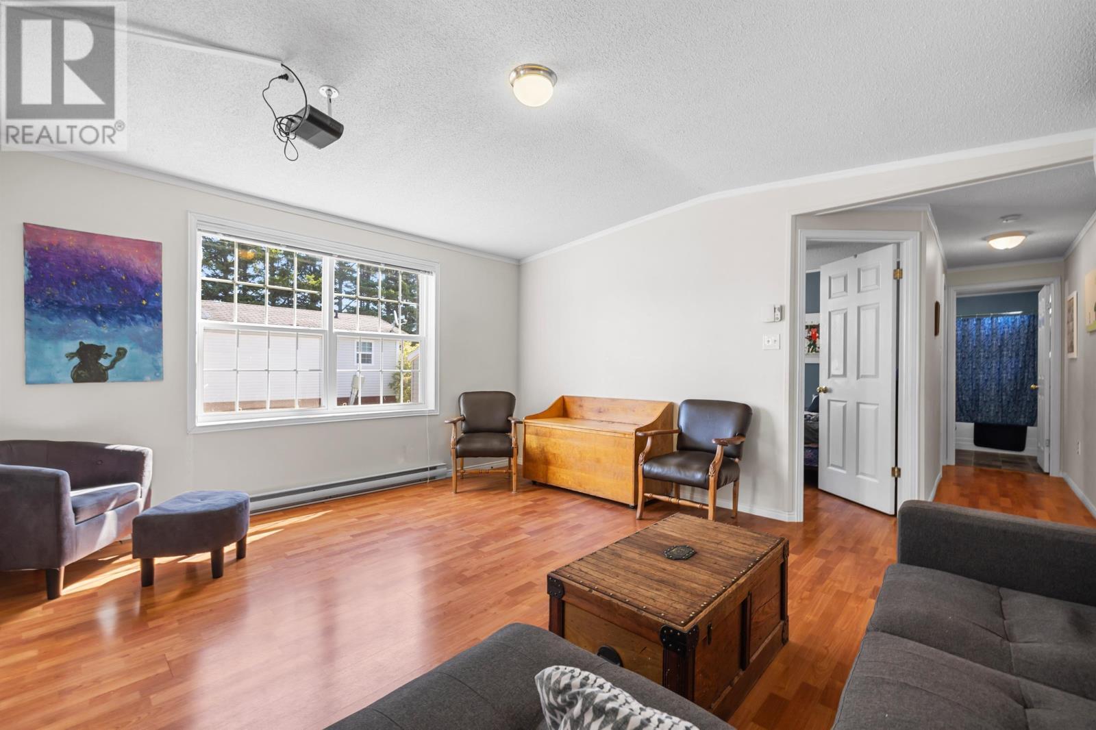 23 Gordon Avenue, Summerside, Prince Edward Island  C1N 6R6 - Photo 9 - 202527456