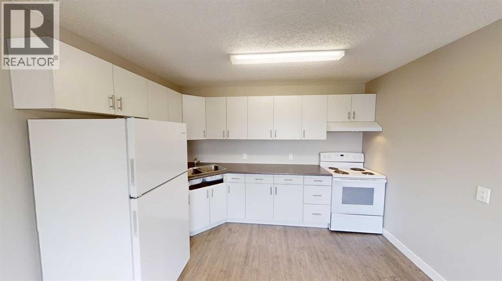 302, 9926 105 Avenue, Grande Prairie, Alberta  T8V 1G9 - Photo 4 - A2253896