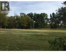 5732 BLUEWATER LINE, Wallaceburg, Ontario