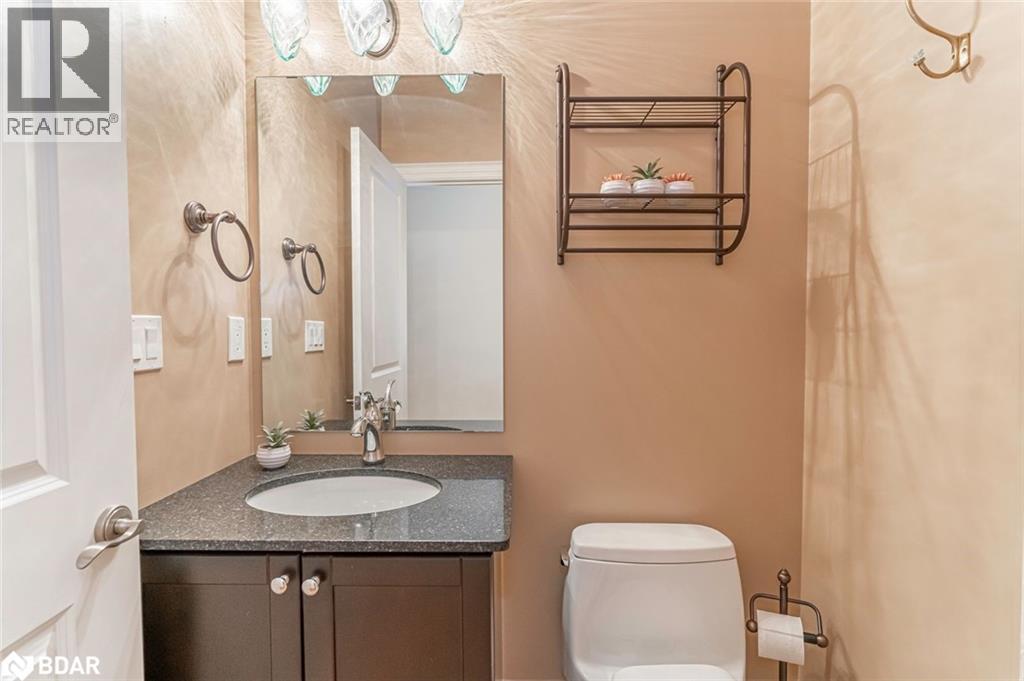 80 Orchard Point Road Unit# 604, Orillia, Ontario L3V 1C6 - Photo 14 - 40785044