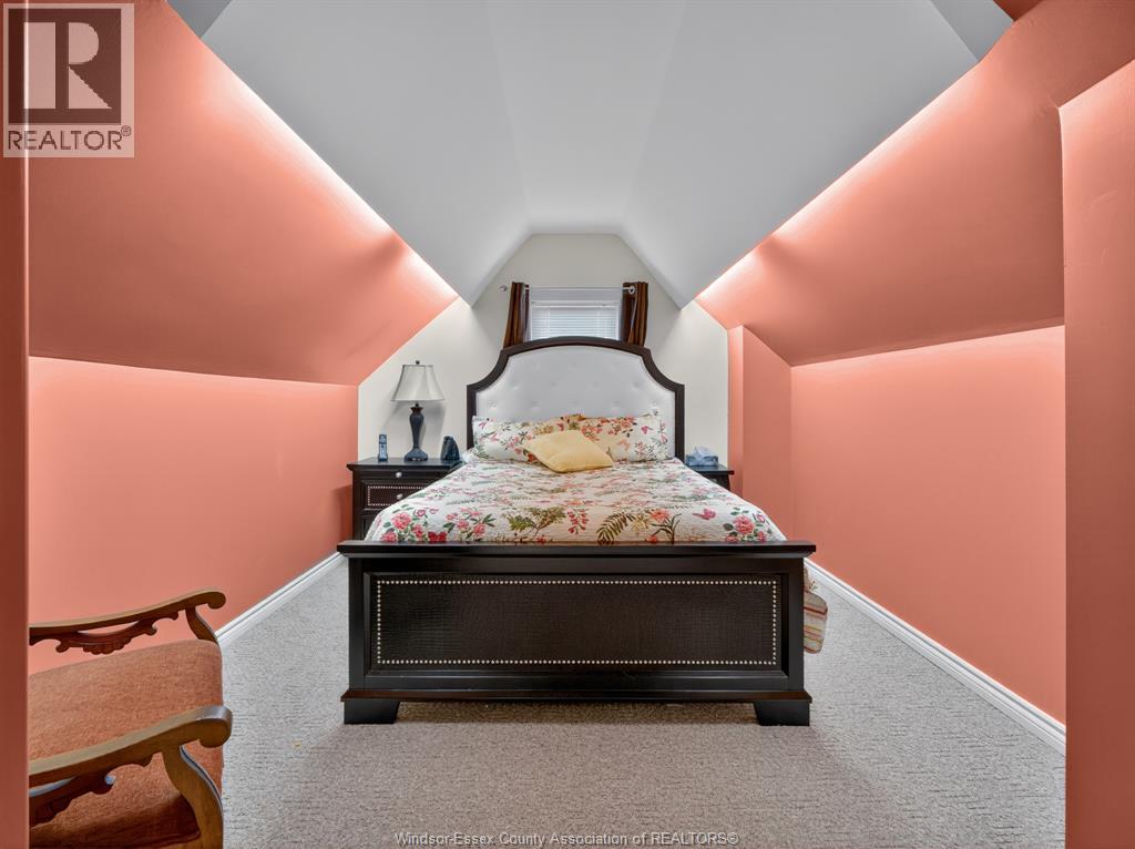 559 Oak Street, Windsor, Ontario N9A 5E7 - Photo 22 - 25028261