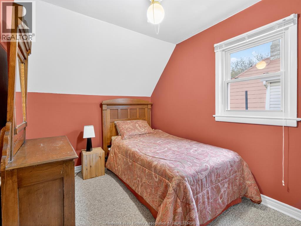 559 Oak Street, Windsor, Ontario N9A 5E7 - Photo 20 - 25028261