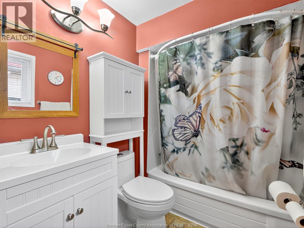 559 Oak Street, Windsor, Ontario N9A 5E7 - Photo 16 - 25028261