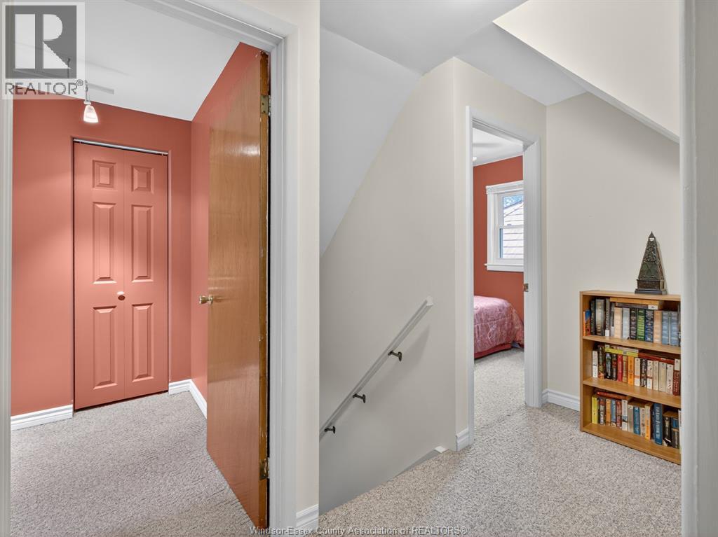559 Oak Street, Windsor, Ontario N9A 5E7 - Photo 19 - 25028261